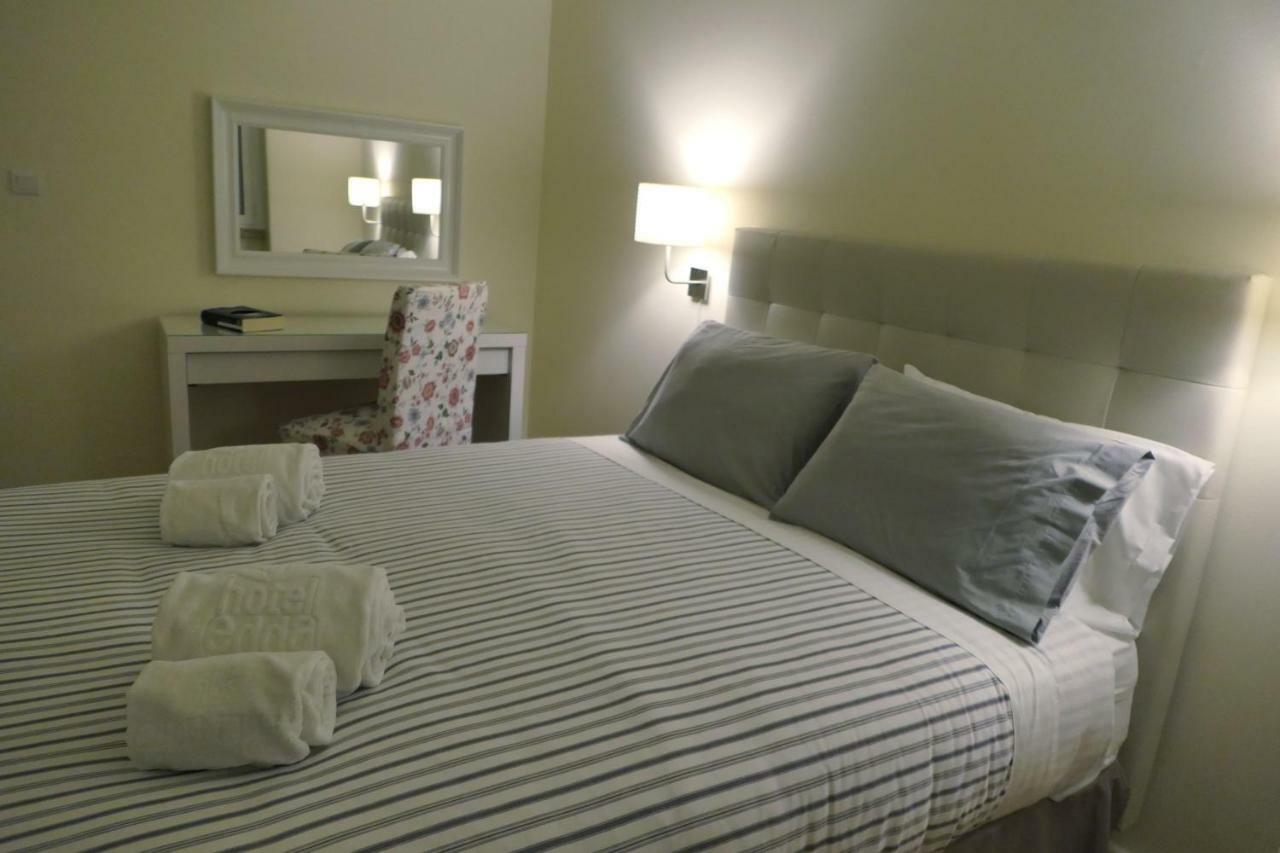 Ferias No Bairro Apartment Lisboa Екстериор снимка